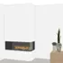 Visual-Corner-95-40-website-2.jpg