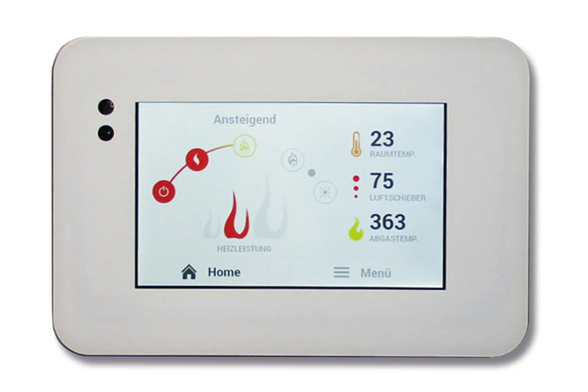 Spartherm_Premium_Triple_80x41x50_NEO_display.jpg