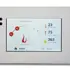 Spartherm_Premium_Triple_80x41x50_NEO_display.jpg