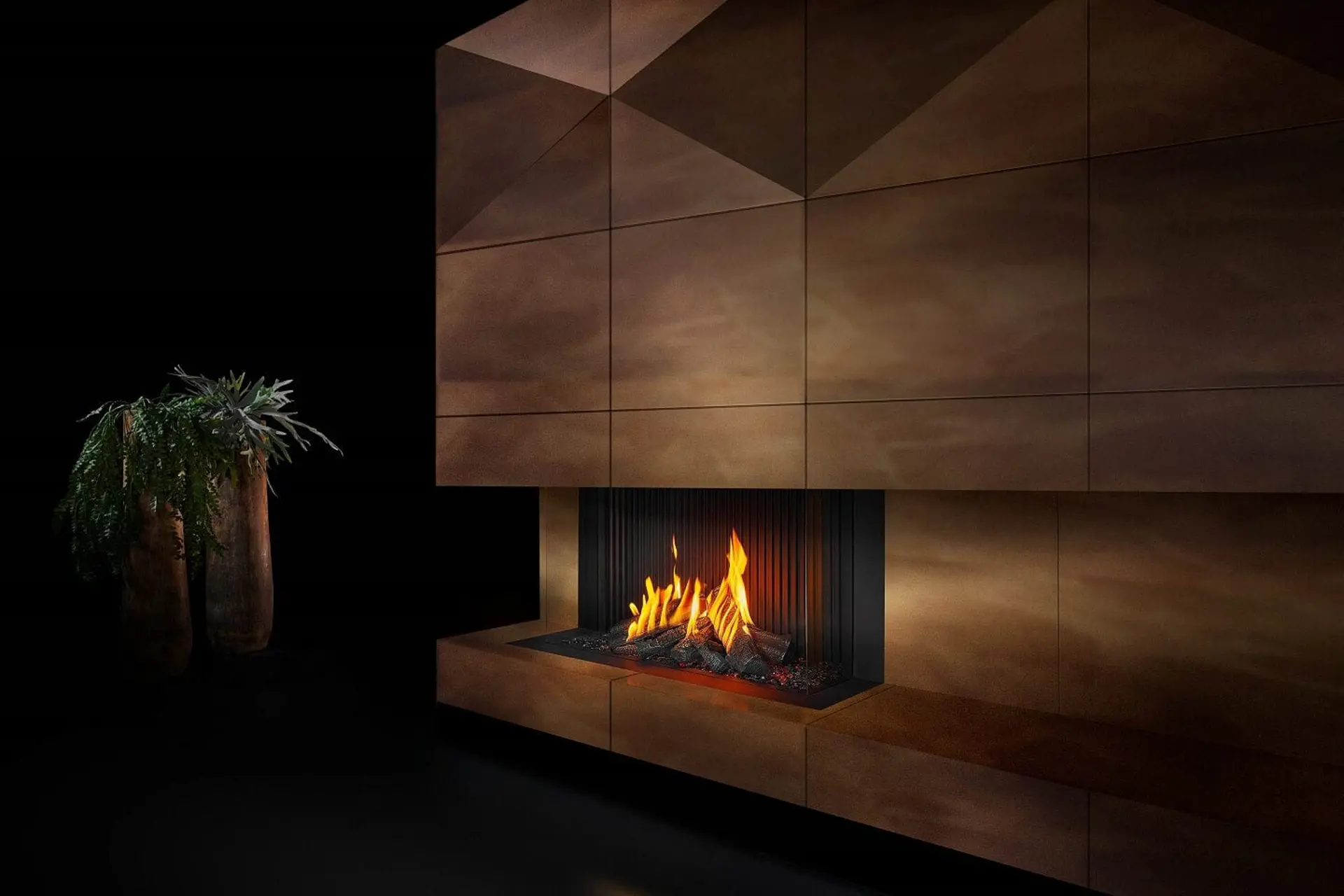 F1_Gas-Fire-Panorama-110-55-1440x1080.jpg