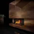 F1_Gas-Fire-Panorama-110-55-1440x1080.jpg