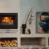 Barbascuatro01.png