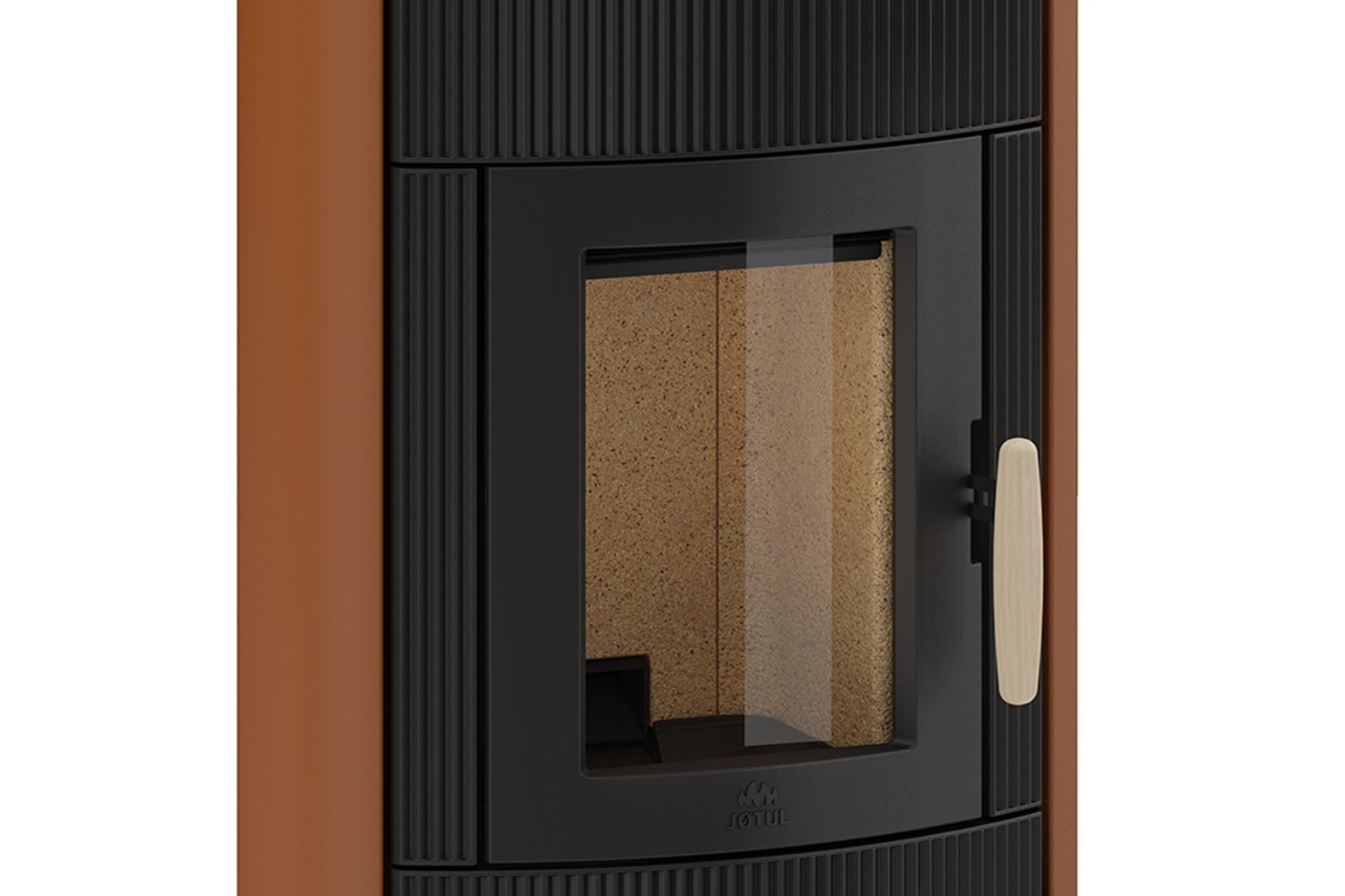 PF-860-S-corten-steel-prod-2.png