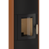 PF-860-S-corten-steel-prod-2.png