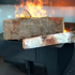 Dimplex_cassette_250_sfeer.gif