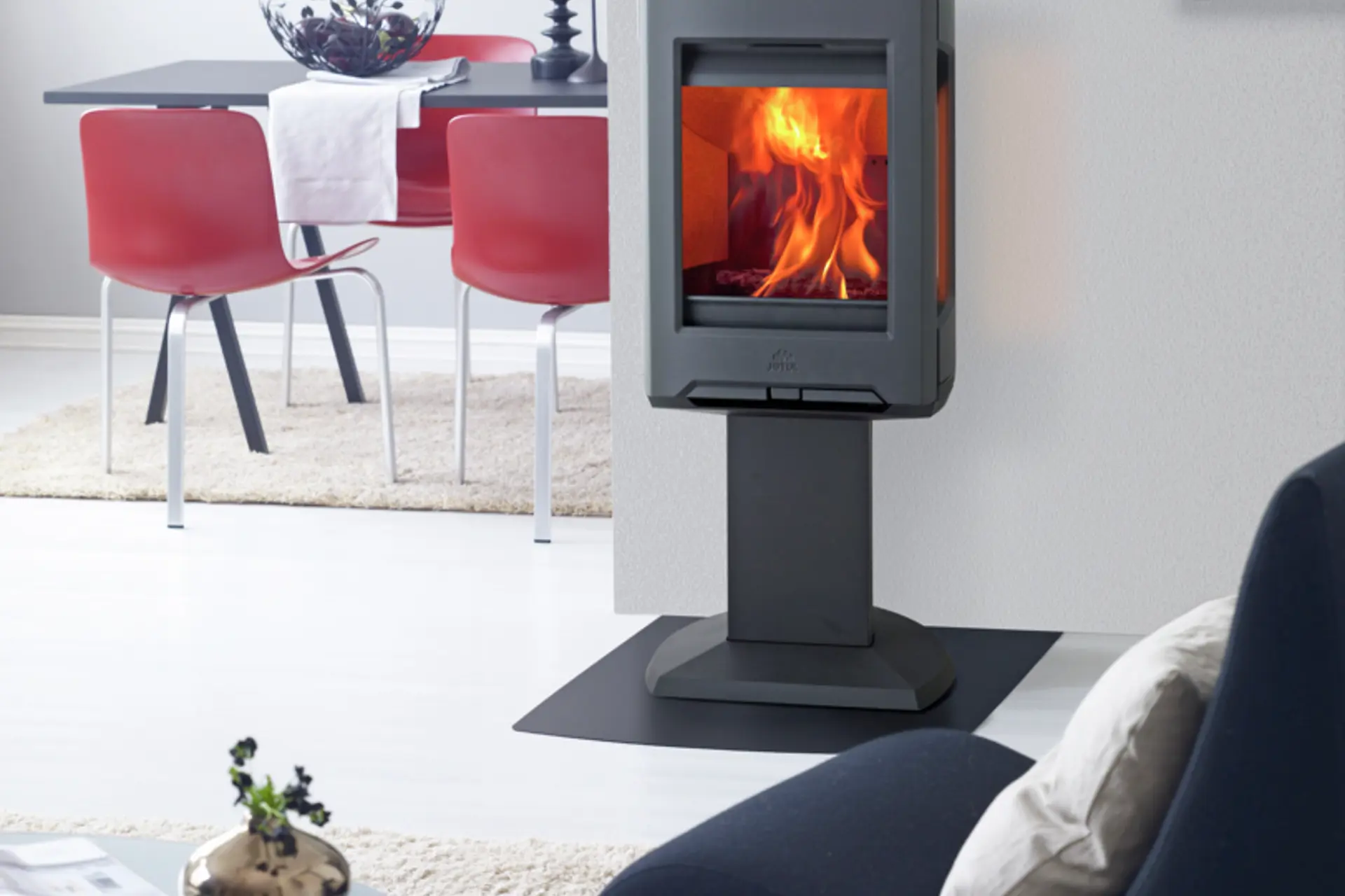 Jotul-F-167-JT-00199_1080.jpg