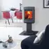 Jotul-F-167-JT-00199_1080.jpg