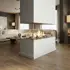 1.png (4)