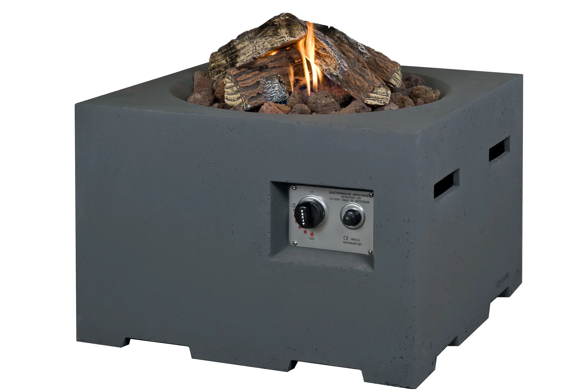 SRS4001A.jpg