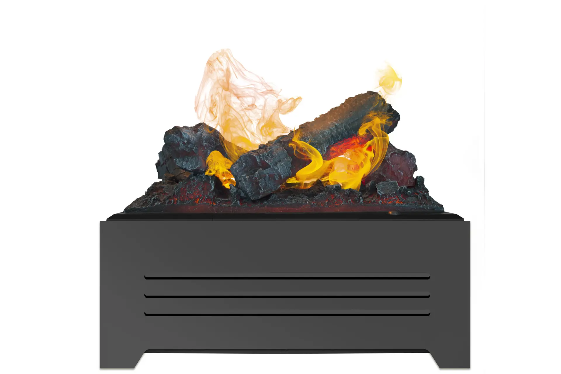 Xaralyn_basket_inzethaard_Opti-Myst_Cassette_400.jpg
