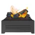 Xaralyn_basket_inzethaard_Opti-Myst_Cassette_400.jpg
