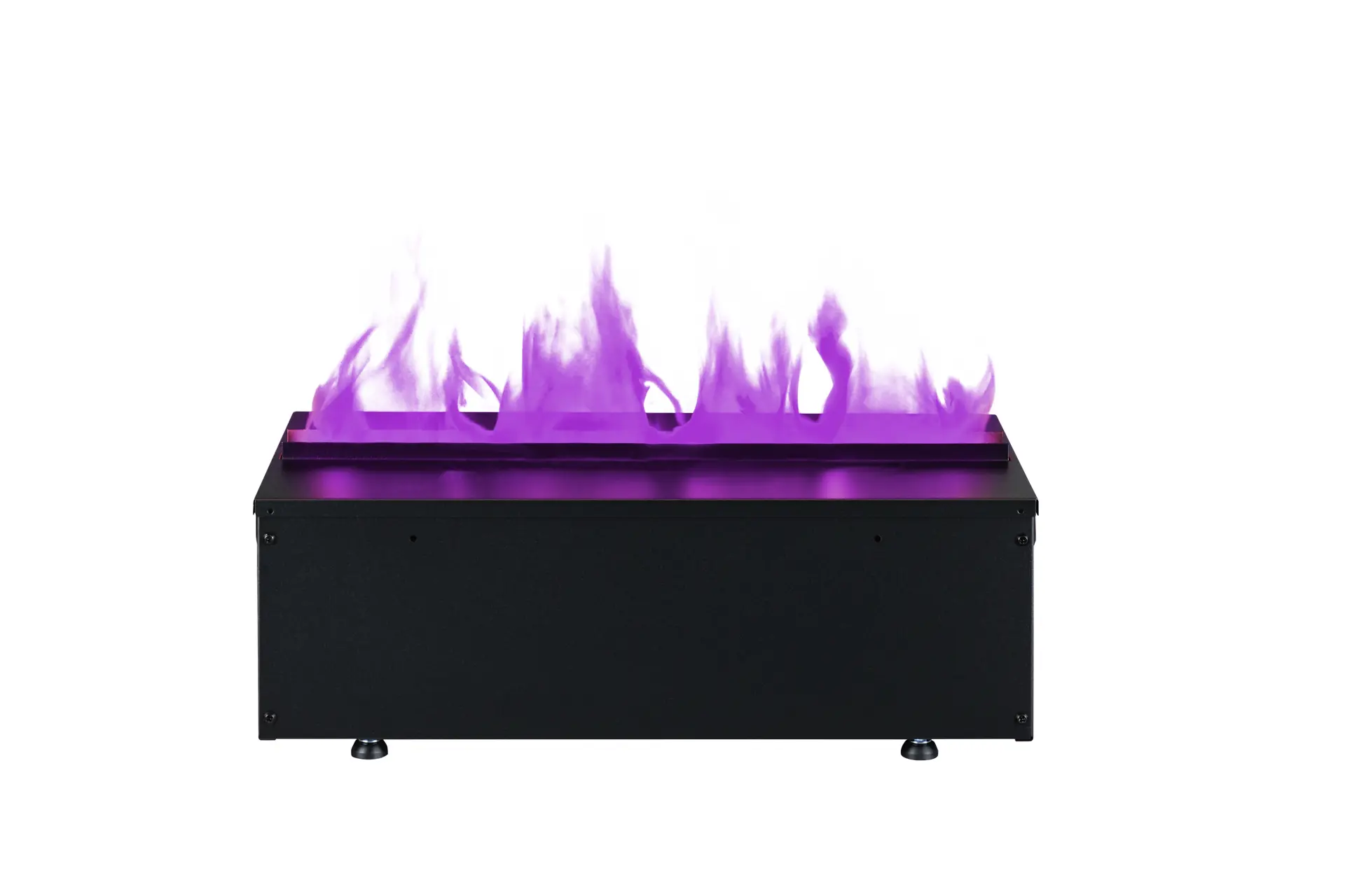 01_Dimplex_Cassette 500_400001276_Front Purple Flame-31082023121658.jpg