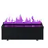 01_Dimplex_Cassette 500_400001276_Front Purple Flame-31082023121658.jpg