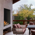 e4-sky-medium-f-outdoor.png (1)