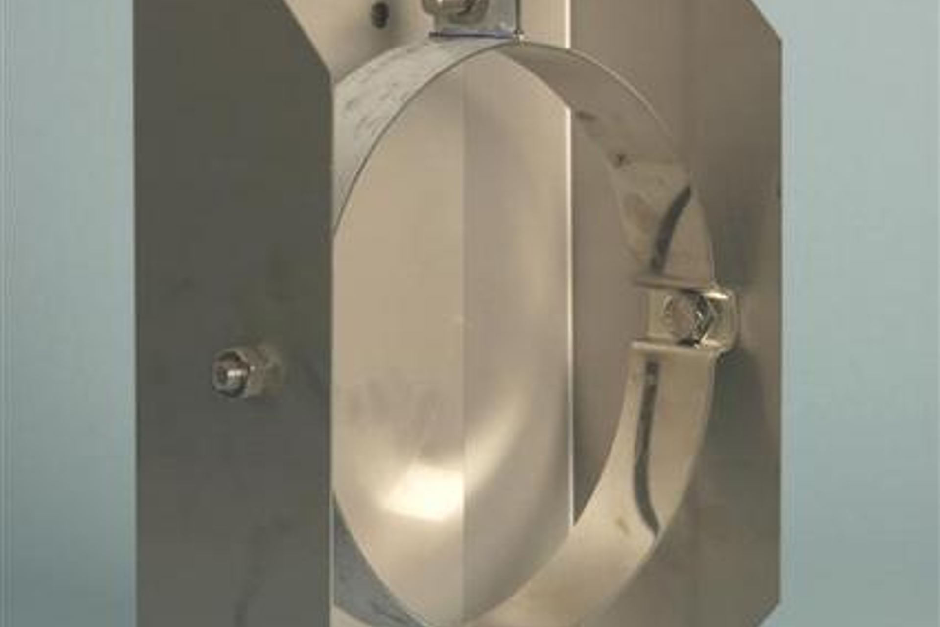 dakbevestigingsbeugel.jpg (2)