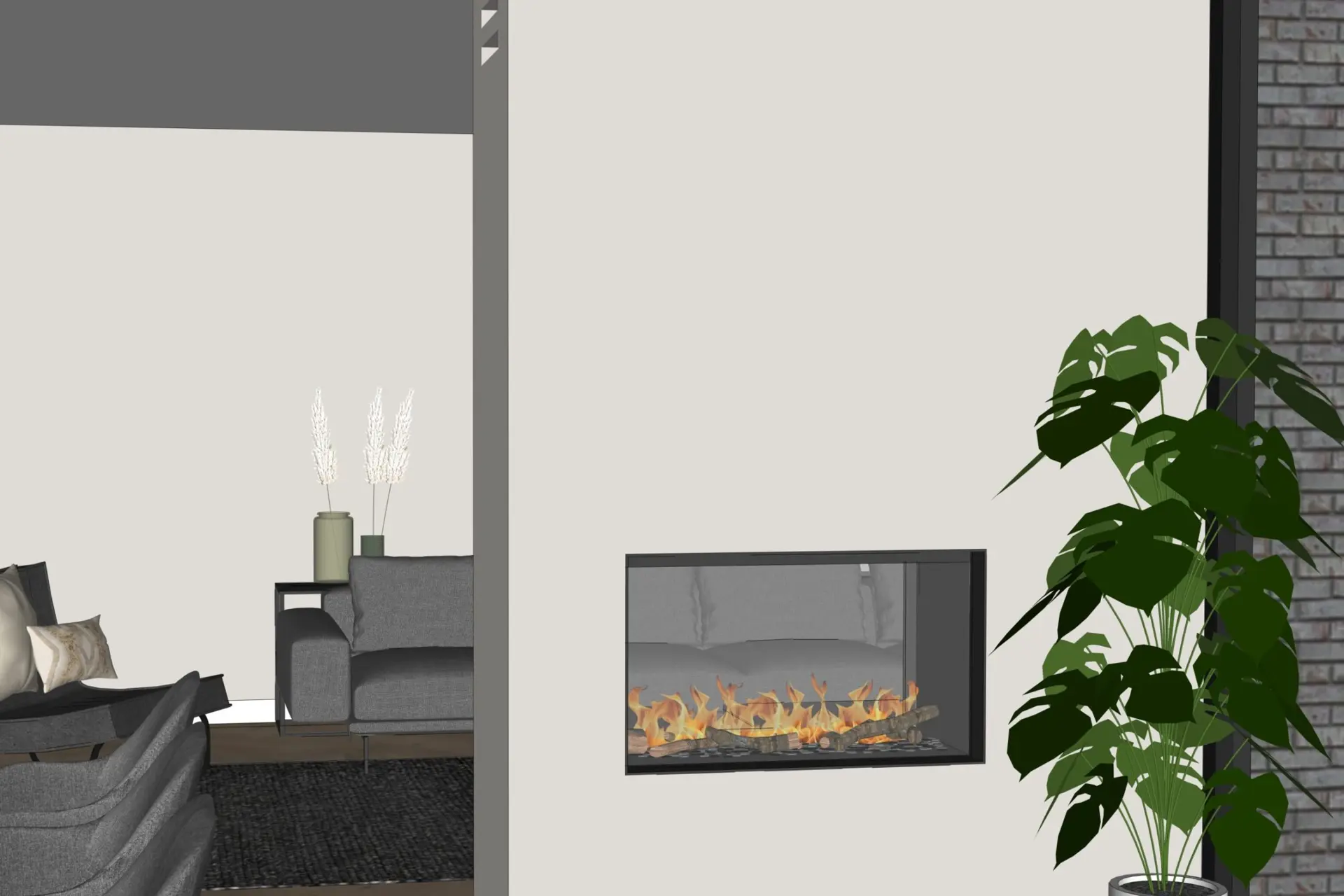 Visual-Room-Divider-95-55-website-2-scaled-2339x2339.JPG