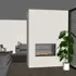 Visual-Room-Divider-95-55-website-2-scaled-2339x2339.JPG