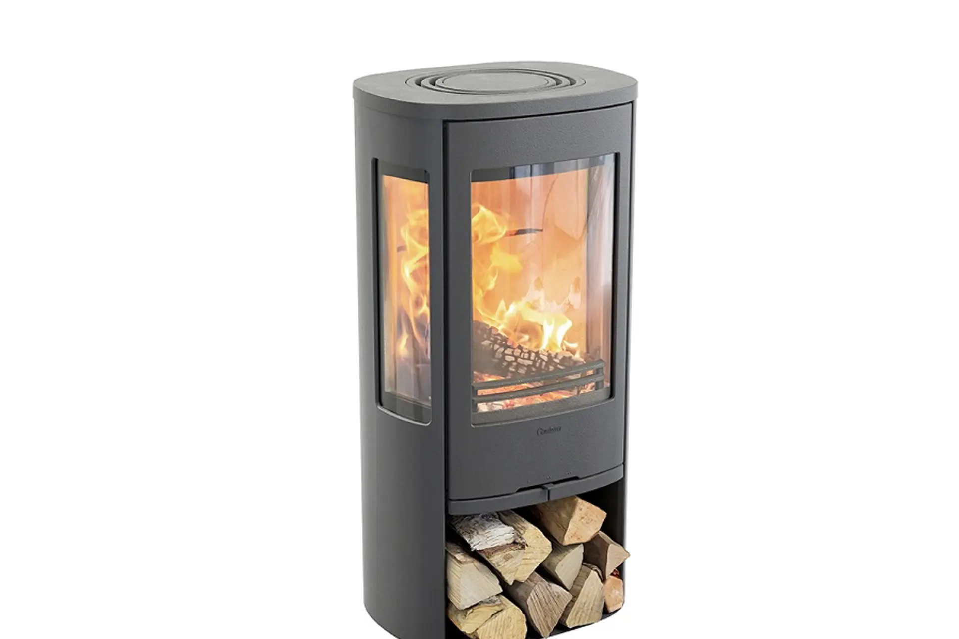 contura_856_style_zwart-23092022114534.jpg