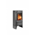 Hwam_4520_c_gietijzeren_deur_lage_sokkel_grijs.png