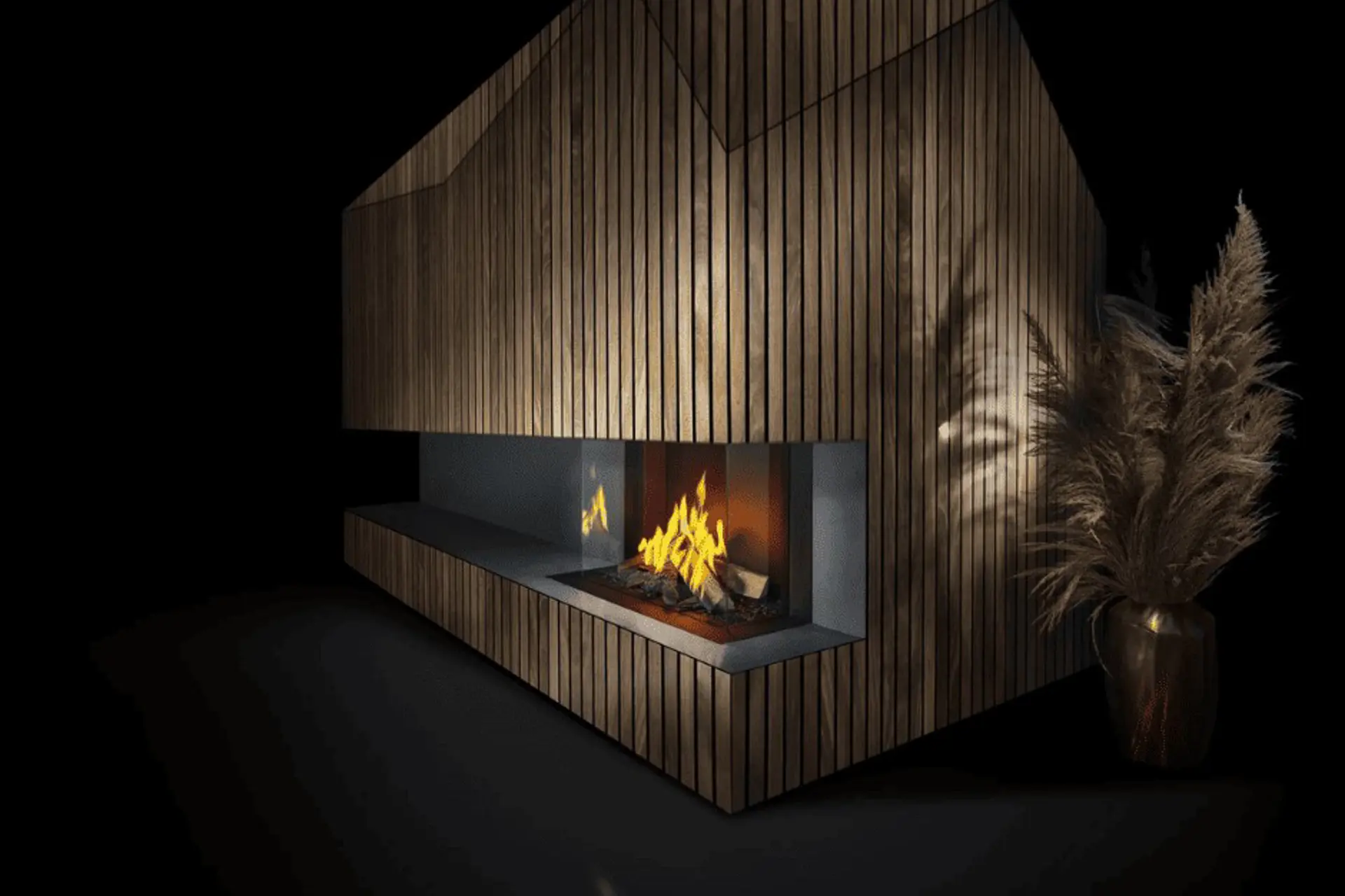 gaskachel gas fire panorama 100-50.png