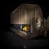 gaskachel gas fire panorama 100-50.png