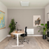 8713415361858-8713415361636-Mon-Soleil-600-Ceiling-Mon-Soleil-601-wifi-sfeer-1-Large.png