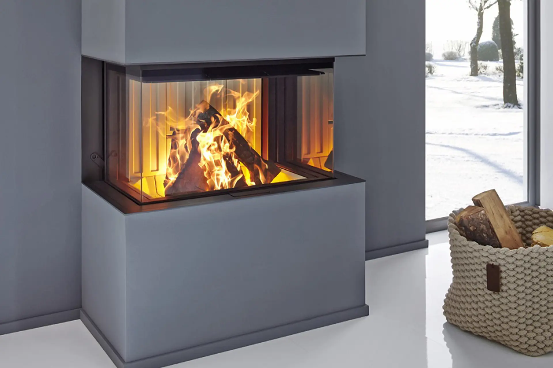 Spartherm_Premium_Triple_80x41x50_hout.jpg