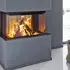 Spartherm_Premium_Triple_80x41x50_hout.jpg