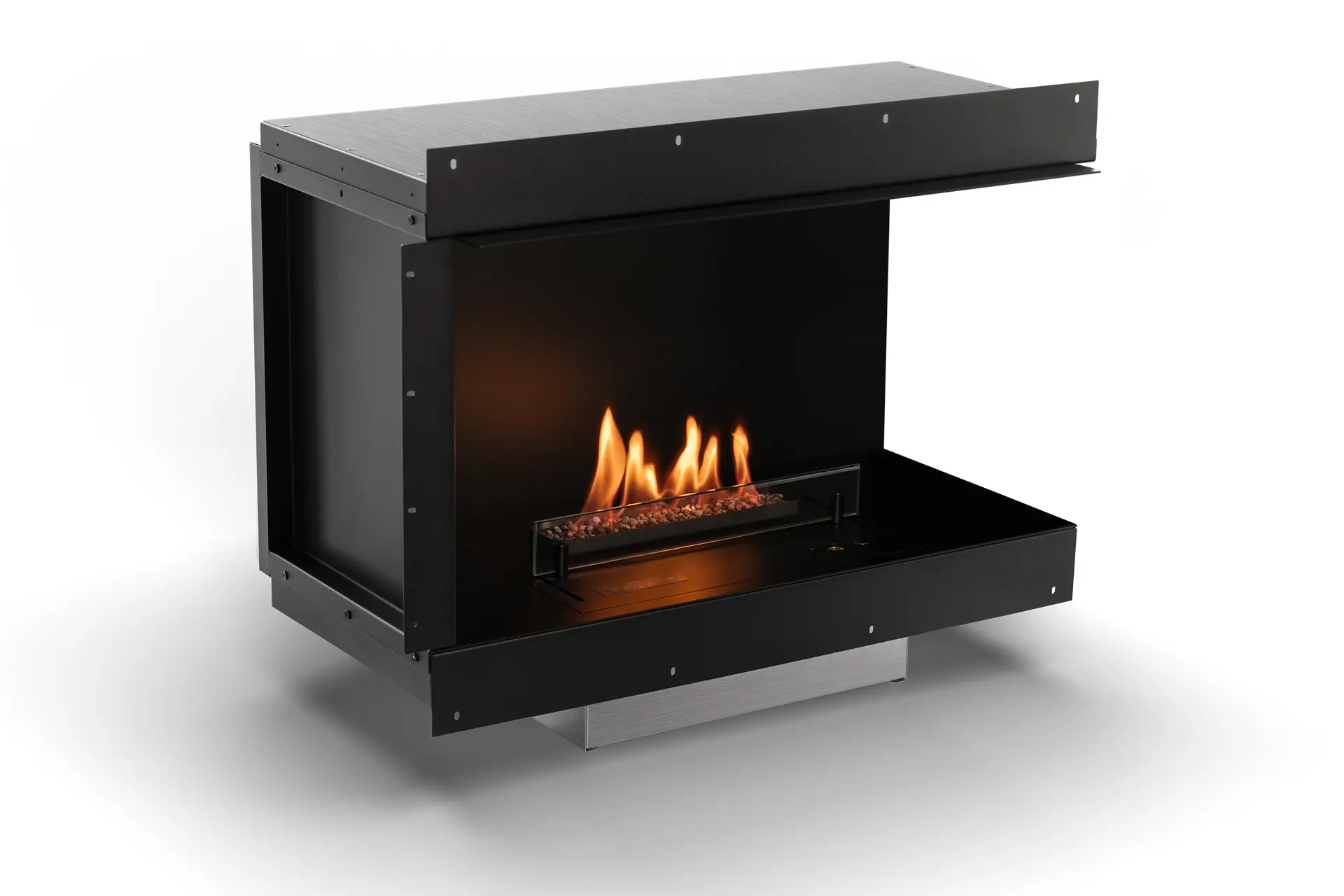 Senso_Fireplace_Right_Corner_2500px.jpg