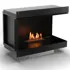 Senso_Fireplace_Right_Corner_2500px.jpg