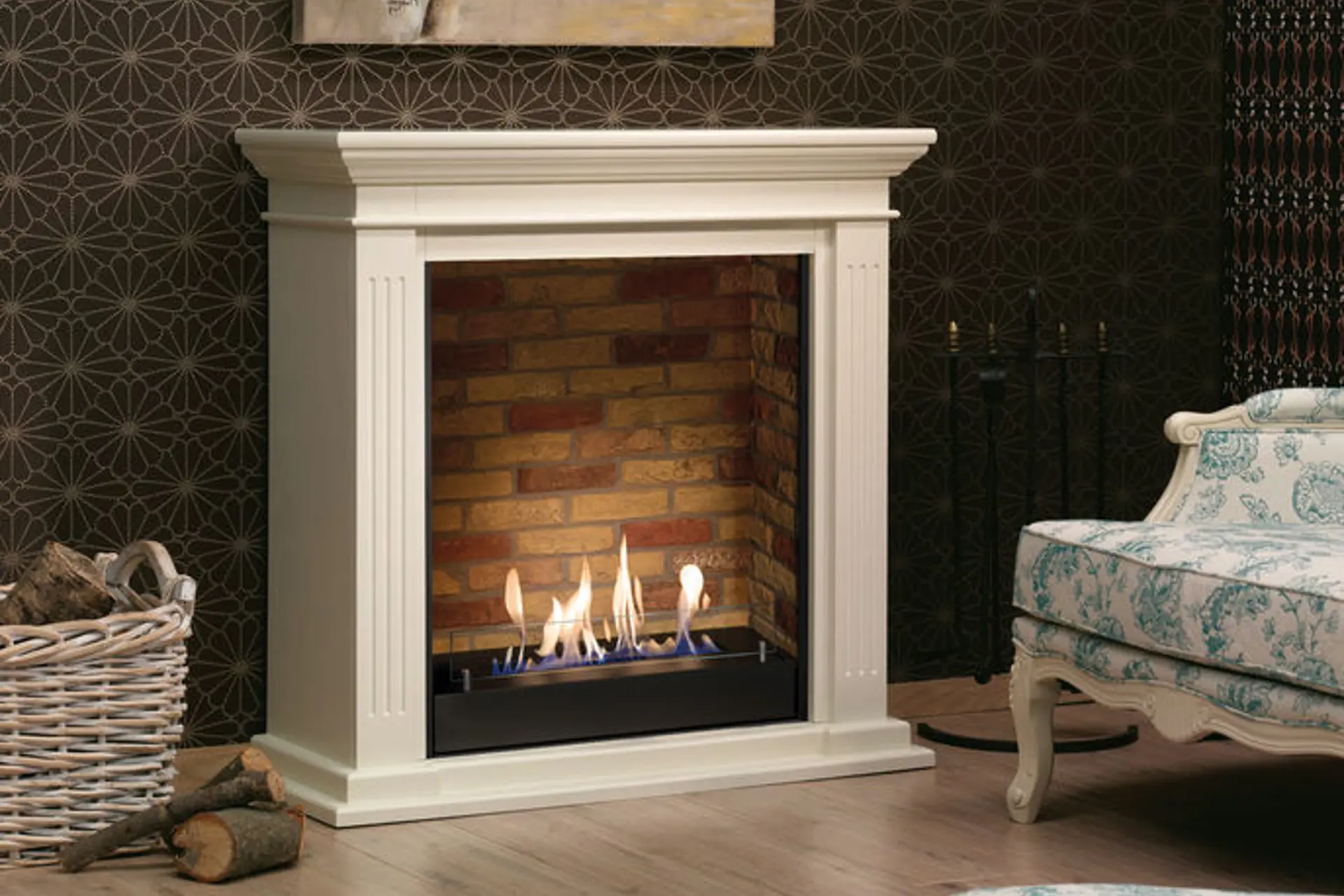 Xaralyn_Cadiz_wit_L_steendecor_sfeer.jpg