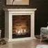 Xaralyn_Cadiz_wit_L_steendecor_sfeer.jpg