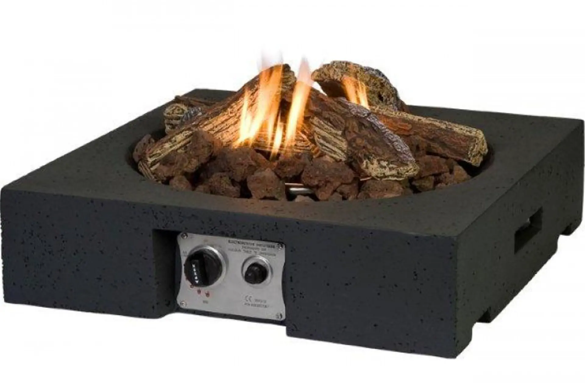 cocoon_table_top_4.jpg