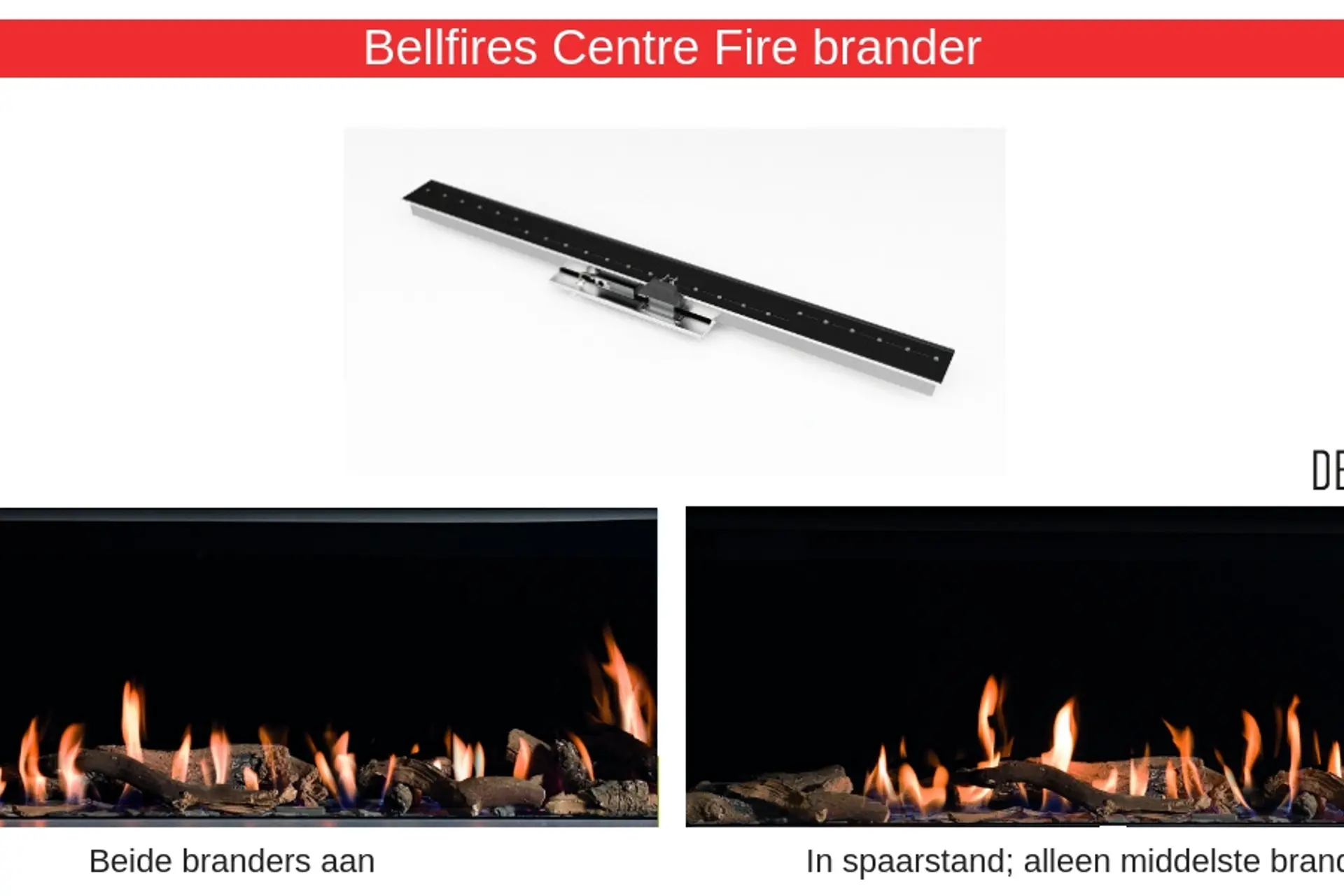 bellfires_centre_fire_brander_standen.jpg