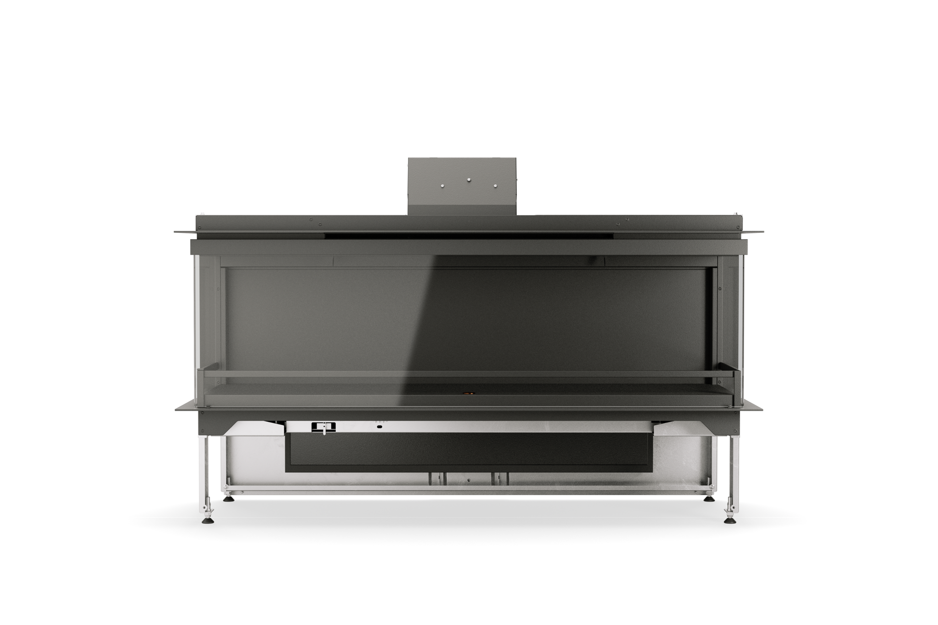 E-ONE 130 - 3 ZIJDIG_00001.png