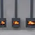 groot-JAcobus_KWADRAAT_Hangend-20122022135859.jpg