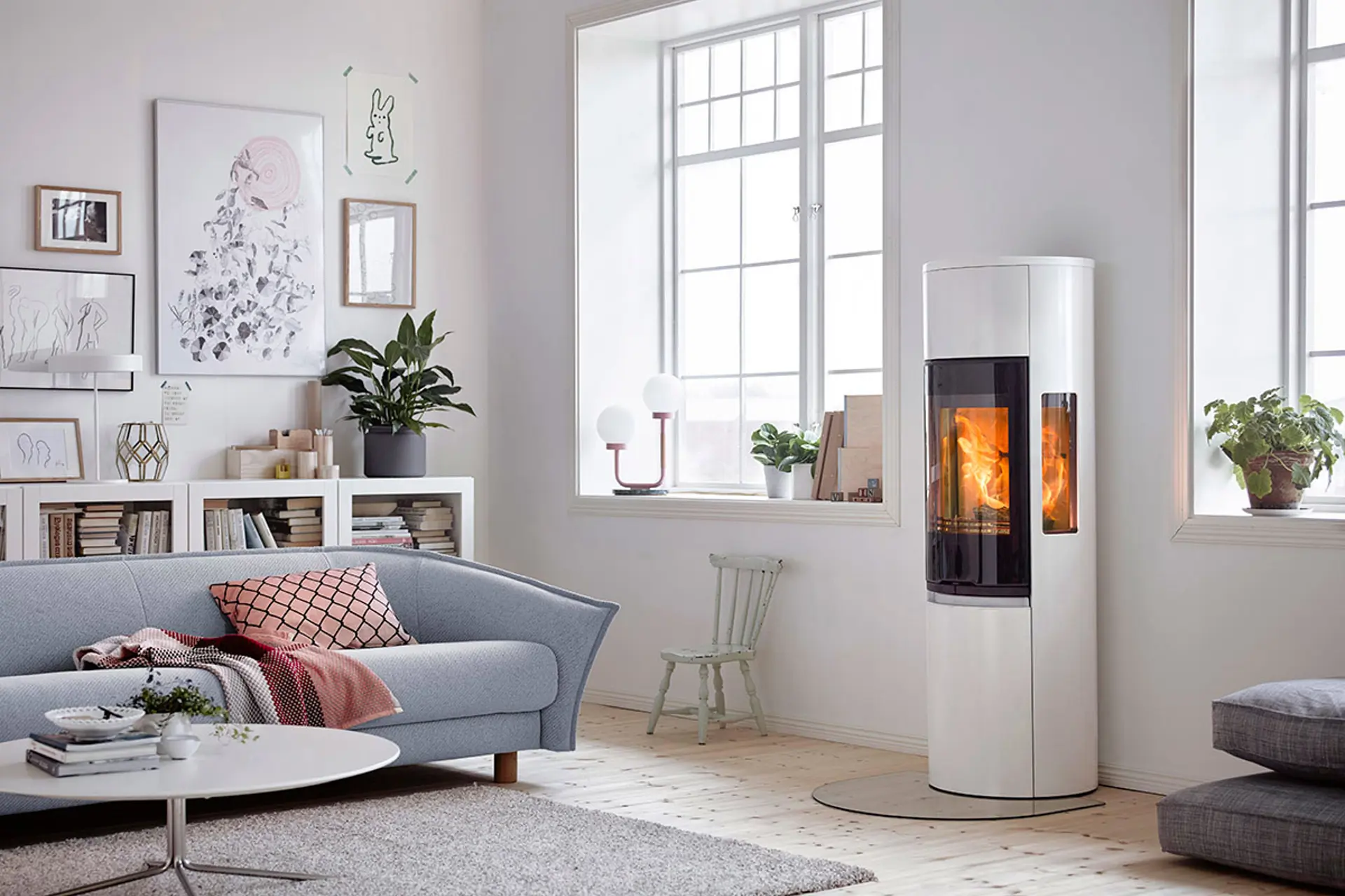 Contura-596-Style-Glass-wit-houtkachel-1.jpg
