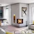 Spartherm_Linear_Corner_46x46x56_hout.jpg