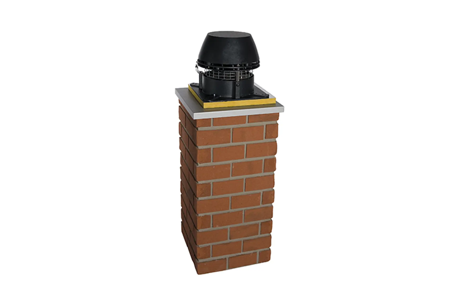 Rookgasventilator_RS_14_schoorsteen_rookgasafvoer.png