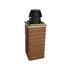 Rookgasventilator_RS_14_schoorsteen_rookgasafvoer.png