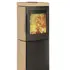Hwam_4540_c_gietijzeren_deur_zwart_met_tobacco_bekleding.jpg