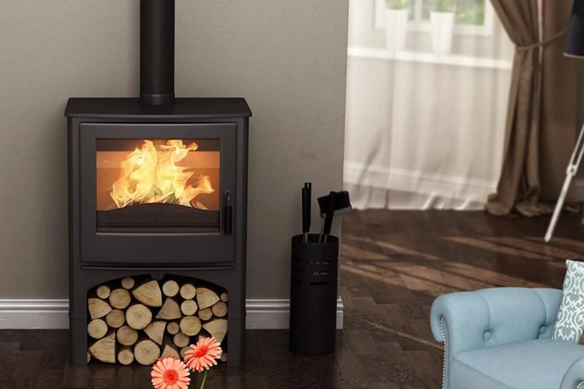 houtkachel-cottage-met-houtvak-1-w1100-h500-cp-05062024144910.png
