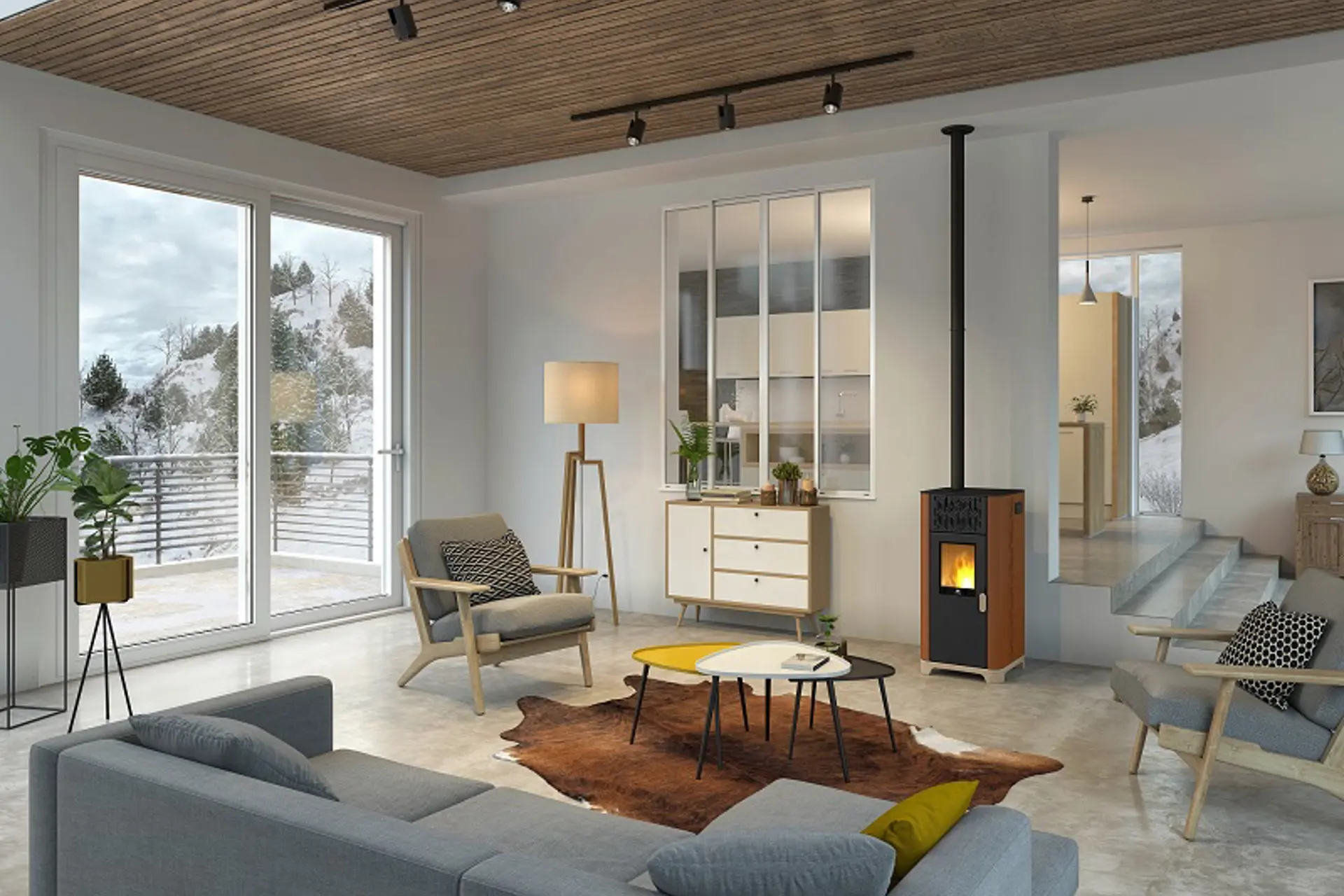 Jotul_PF_733_pellet_vrijstaand_sfeer2.jpg