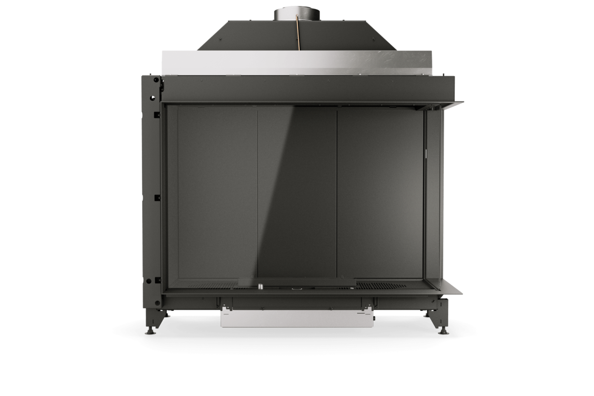 GI11075CR_00001-1536x1086.png