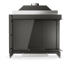 GI11075CR_00001-1536x1086.png