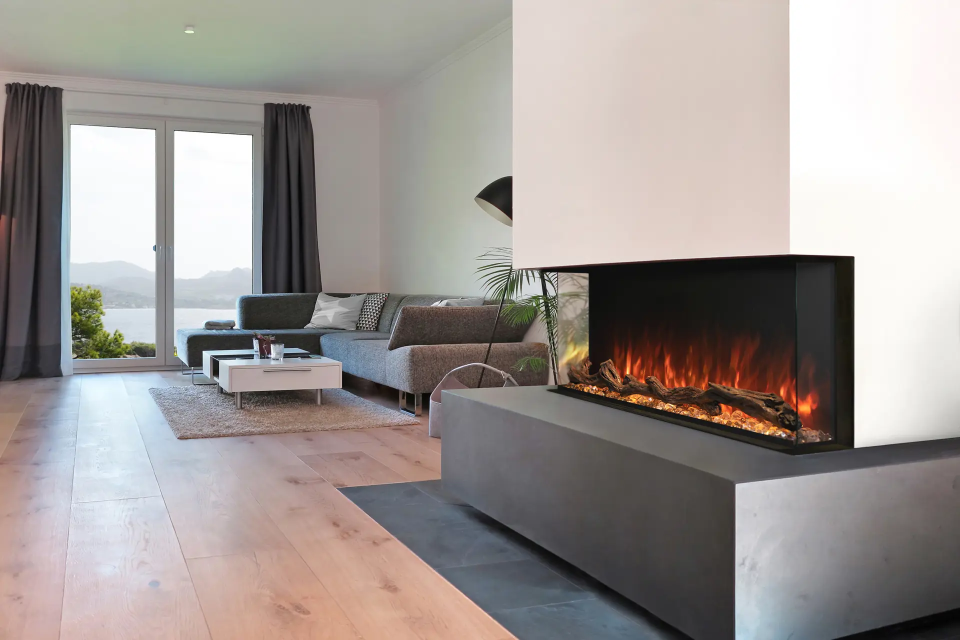Landscape Pro Multi44 RoomB.jpg