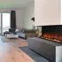 Landscape Pro Multi44 RoomB.jpg