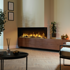 Dimplex Ignite bold 60_1.png