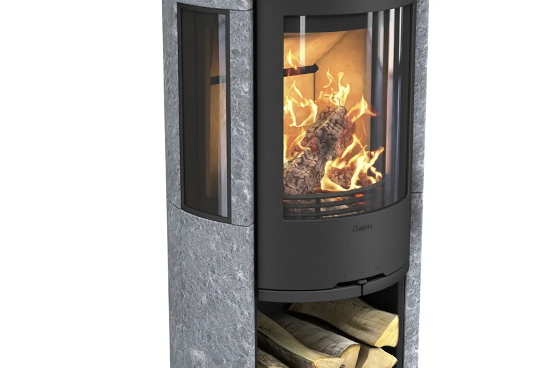 Contura_556_T_Style_zwart.jpg
