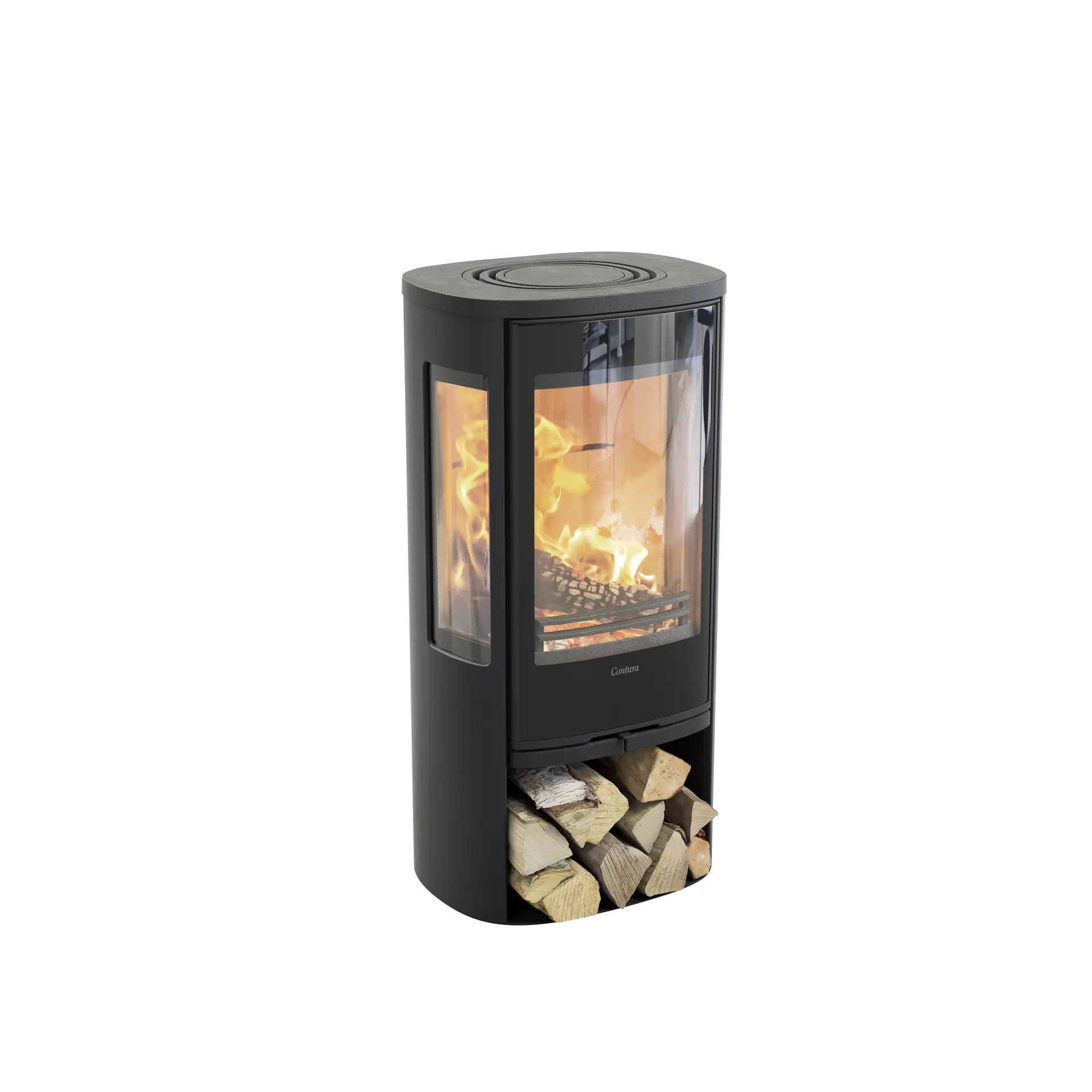 Contura 856G StylE